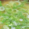 味噌汁