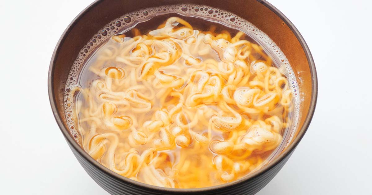 あさイチ】昆布だしの鶏ガララーメンの作り方。だしマジック・ツイQ楽ワザ miraku 〜美楽食〜