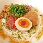 めん