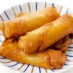春巻き