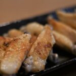 手羽