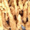 チキンスティック