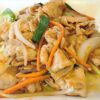 玉ねぎ　豚肉