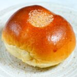 あんぱん