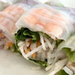 生春巻き