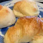 パン