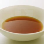 しょうゆ
