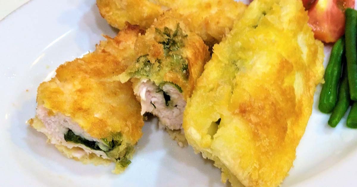 ささみ　はさみ