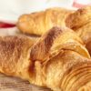 クロワッサン