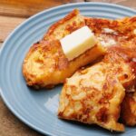 フレンチトースト