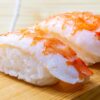 エビ寿司