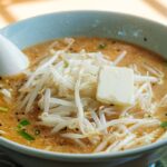 味噌ラーメン