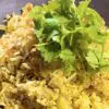 チキンビリヤニ