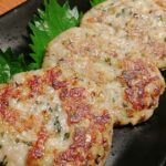 さんが焼き