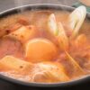 スンドゥブ