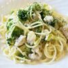 パスタ