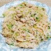ソーミンタシヤー　そうめん
