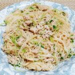 ソーミンタシヤー　そうめん