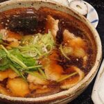 鶏　せいろ