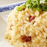 チャーハン
