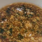 ジャン麺